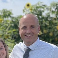 Mikalan Roofing, Inc. Employee Rodney Cobb's profile photo