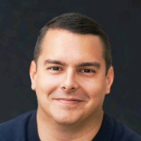 Kaspersky Employee Rui Matos's profile photo