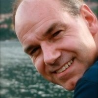 Local Power Employee Craig Orr's profile photo