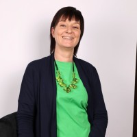 Bosca SpA Employee Ilaria Bardessono's profile photo
