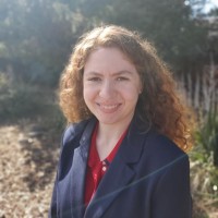 Rebound Physical Therapy, OR Employee Tori Tlachac's profile photo