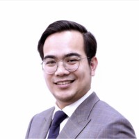 Firdaus Samad Email & Phone Number