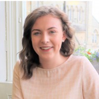 Adele Ferguson Email