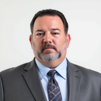 Christopher Corder Email & Phone Number