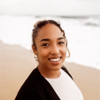 Stade Toulousain Rugby Employee Dhia Traoré's profile photo