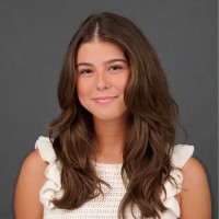Ashley Berman Email