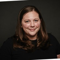 Harlem Hospital Center Employee Cara Taubman's profile photo