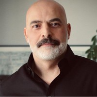 Acorn Stairlifts, Inc. Employee Thomas Thunberg's profile photo