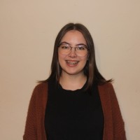 AISP / GEDOC Employee Patricia Rolo's profile photo