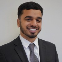 Autocity Employee Ajay Sagu's profile photo