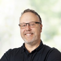 Real World Marketing Employee Mark Strazdins's profile photo