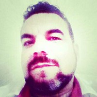 Edivaldo Ribeiro Email