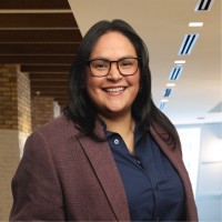 Vanessa Palafox Email & Phone Number