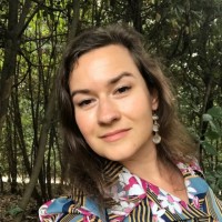 Ashley Beauchamp Email & Phone Number