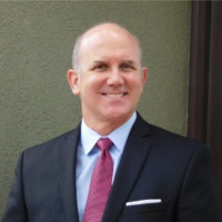 Q-Free ASA Employee Bill Rapp's profile photo