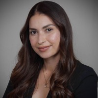 Mayra Sandoval Email
