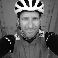 Pineapple Employee Paul Rogers's profile photo