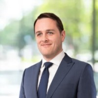 K3 Tax Advisory Limited Employee Graeme Connell's profile photo