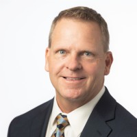 ProAssurance Employee Shep Tapasak's profile photo