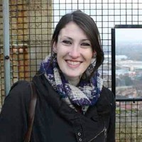 Christina Horton Email