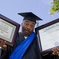 Team Dred Prove It inc Employee Nathaniel Brooks's profile photo