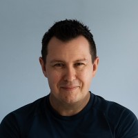 Outstaffer.com Employee Thomas Derum's profile photo