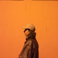 Faar Concept Employee Merve Karın's profile photo