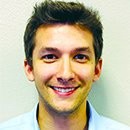 Daniel Handel Email & Phone Number