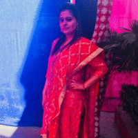 9Gem.com Employee Simran Kaur's profile photo