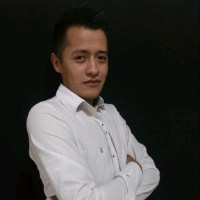 Uriel Martinez Email