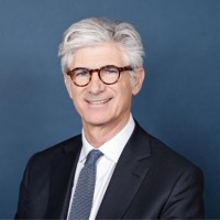 Stéphane Dedeyan Email & Phone Number