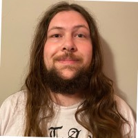 zZounds Employee Sam Liston's profile photo