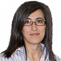 F3M Employee Carla Castro's profile photo