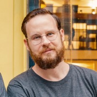 Sander Fleuren Email & Phone Number