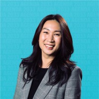 Loyalty Pacific Pty Ltd Employee Candice Gaicd's profile photo