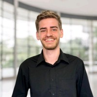 Xandru Koekemoer Email