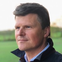 Kenneth Andersson Email