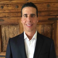 Aaron Eckhardt Email & Phone Number