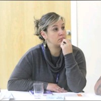 RV Ímola Employee Renata Martiniano's profile photo