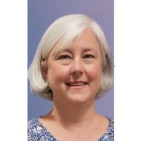 Jennifer Ritzau Email & Phone Number