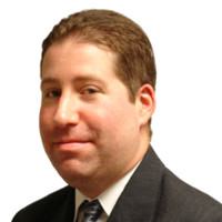 Ross Weisman Email & Phone Number