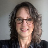 Ultrapak bv Employee Carla -Drost's profile photo