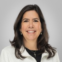 Diane Early Email & Phone Number