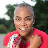 LEAD Training Employee Edna Gibbs's profile photo