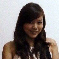 Hong Kong Tourism Board Employee Tiffany Wong's profile photo