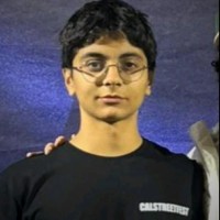 CalSportfest Employee Ömer Doyduk's profile photo