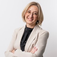 RSM MT Employee Karen Bailey's profile photo