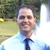 Daniel Stratton Email & Phone Number