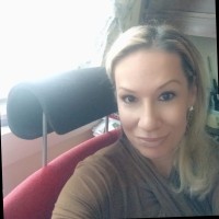 Kodolányi János University of Applied Sciences Employee Habil Grotte's profile photo