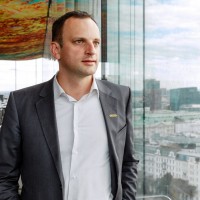 Fachhochschule des BFI Wien Employee Albrecht Karlusch's profile photo
